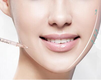 打完瘦臉針后多久才能上班