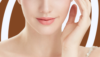 打一次瘦臉針要多少錢