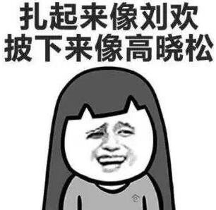 Botox注射瘦臉后多久見(jiàn)效