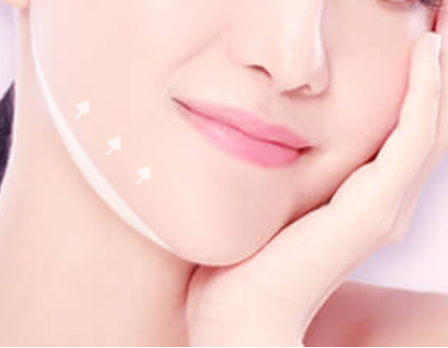 打瘦臉針后吃東西有酸脹感怎么回事