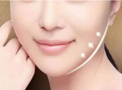 打完瘦臉針后會不會有后遺癥