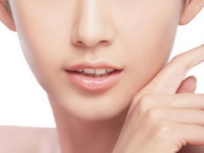 做個鼻翼縮小手術(shù)多少錢