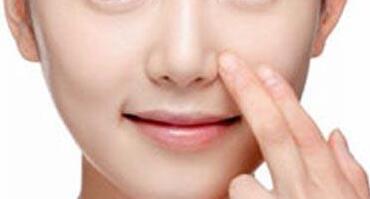 鼻翼縮小手術會影響正常的呼吸嗎