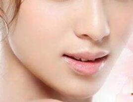 鼻翼縮小手術(shù)會有難看的疤痕嗎