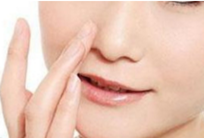 鼻翼縮小手術(shù)會(huì)不會(huì)有后遺癥