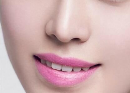 假體隆鼻失敗可以修復(fù)幾次