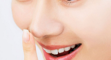 隆鼻假體在鼻部?jī)?nèi)的使用年限