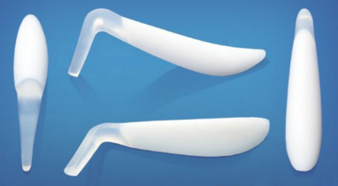 假體植入鼻子后能放幾年