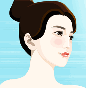 假體隆鼻后會(huì)有透光的風(fēng)險(xiǎn)嗎