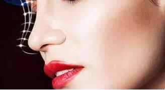 假體隆鼻常見的后遺癥風(fēng)問(wèn)題