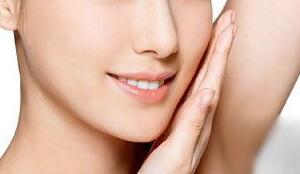 鼻子整形大約需要多少費(fèi)用