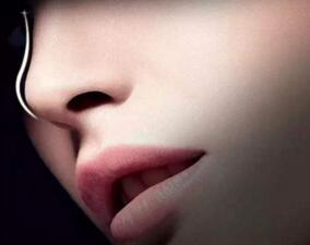 鼻綜合幾天恢復(fù)正常呢