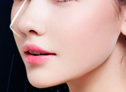 做鼻綜合多少天才能上班