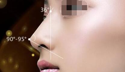 假體隆鼻需要注意的風險