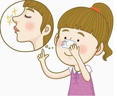 假體隆鼻后鼻子會(huì)歪嗎