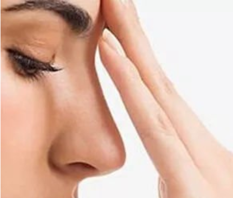 假體隆鼻以后還需要更換嗎