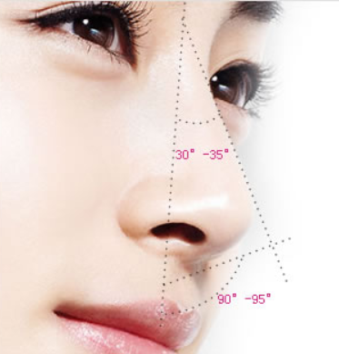 廣州假體隆鼻多少錢