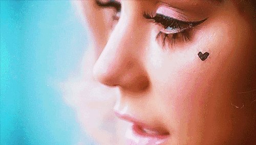 假體隆鼻恢復期要多久