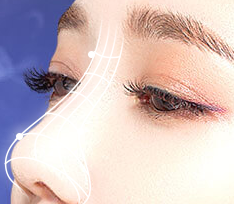 假體隆鼻的風(fēng)險(xiǎn)有哪些