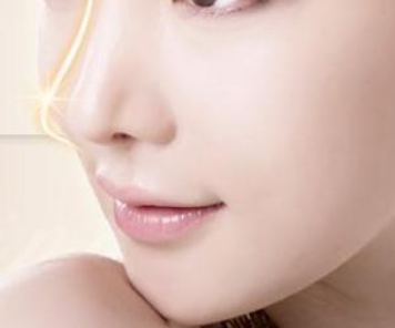 假體隆鼻手術(shù)當(dāng)天可以回家嗎