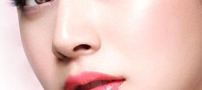 自體軟骨隆鼻后還能再生嗎