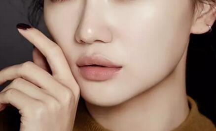 自體軟骨隆鼻的優(yōu)點有哪些