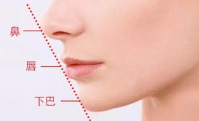 自體肋軟骨隆鼻一般要多少錢