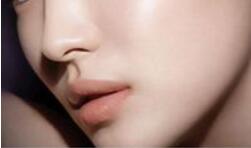 自體軟骨隆鼻能夠保持多久