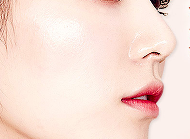 自體軟骨隆鼻失敗了還能修復(fù)嗎