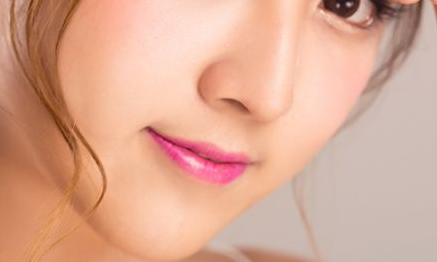 做自體軟骨隆鼻要休息多久