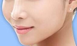 自體軟骨墊鼻梁會(huì)被吸收嗎