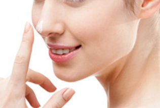 自體軟骨隆鼻恢復期間能正常上班嗎