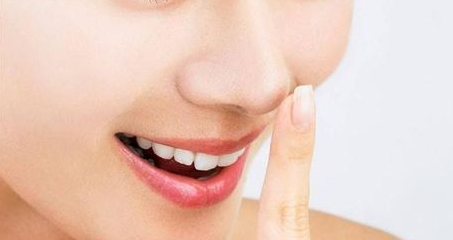 自體軟骨材料隆鼻好嗎