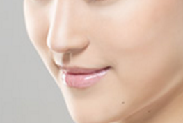 自體軟骨隆鼻恢復(fù)時(shí)間