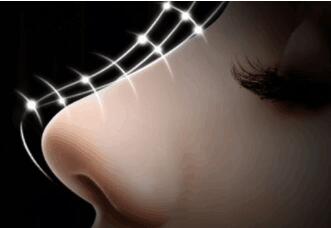 自體軟骨隆鼻恢復(fù)時(shí)間