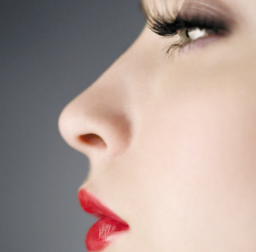 廣州自體軟骨隆鼻的費用是多少