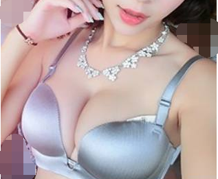 假體隆胸后多久需要更換