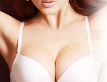 怎么做假體隆胸的手感才會更軟呢