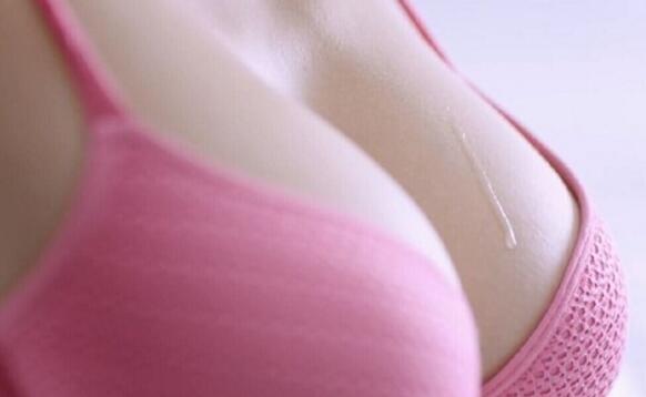 隆胸假體多少年更換一次比較好