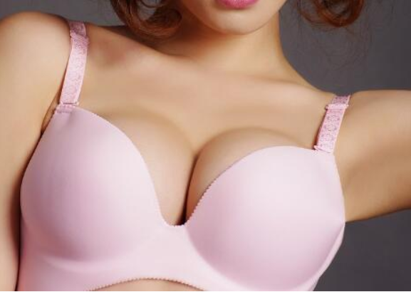 假體隆胸會影響身體健康嗎