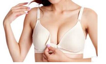 豐胸