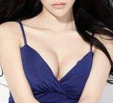 抽脂豐胸的效果好嗎