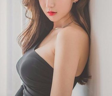 胸部下垂可以做自體脂肪豐胸嗎