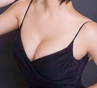 產(chǎn)后可以做自體脂肪豐胸手術(shù)嗎