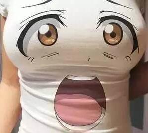 自體抽脂隆胸要多少錢