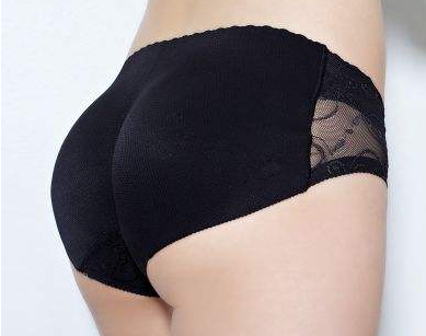 腿部抽脂后會皮膚松弛嗎