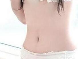 做大腿吸脂減肥有什么優(yōu)勢(shì)呢