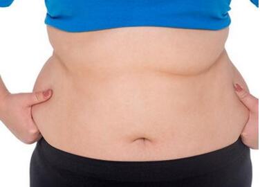 腿部吸脂后多久能恢復(fù)呢