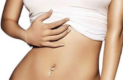 腹部吸脂后要按摩嗎