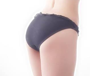 臀部吸脂手術(shù)后多久能坐